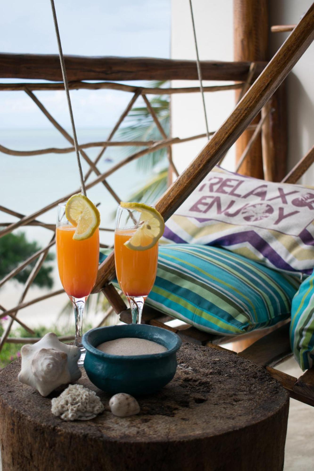 Bed and Breakfast Casa Babi Виланкулос Экстерьер фото