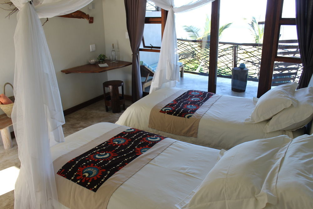 Bed and Breakfast Casa Babi Виланкулос Экстерьер фото