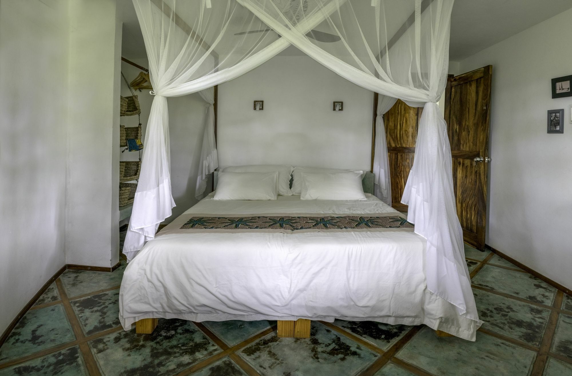 Bed and Breakfast Casa Babi Виланкулос Экстерьер фото