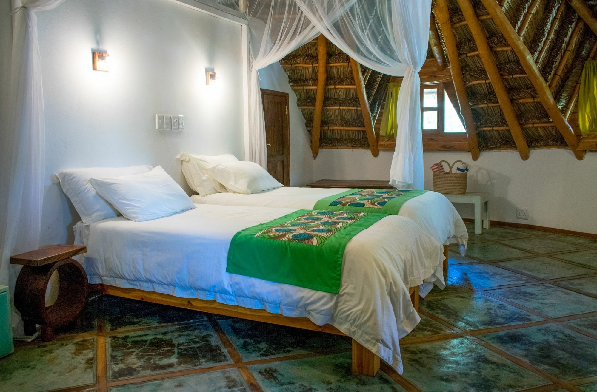 Bed and Breakfast Casa Babi Виланкулос Экстерьер фото